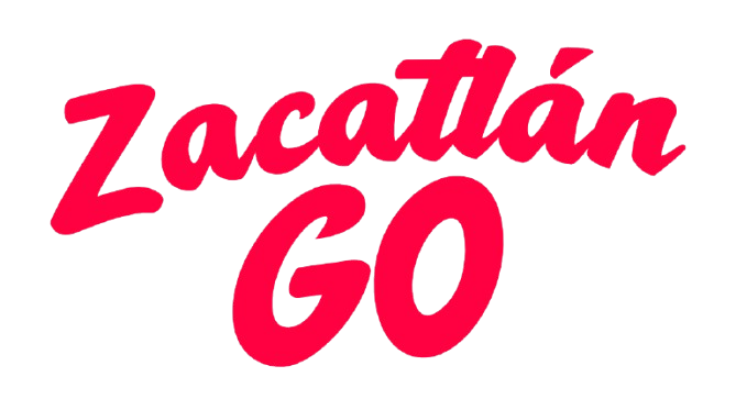 zacago-removebg-preview